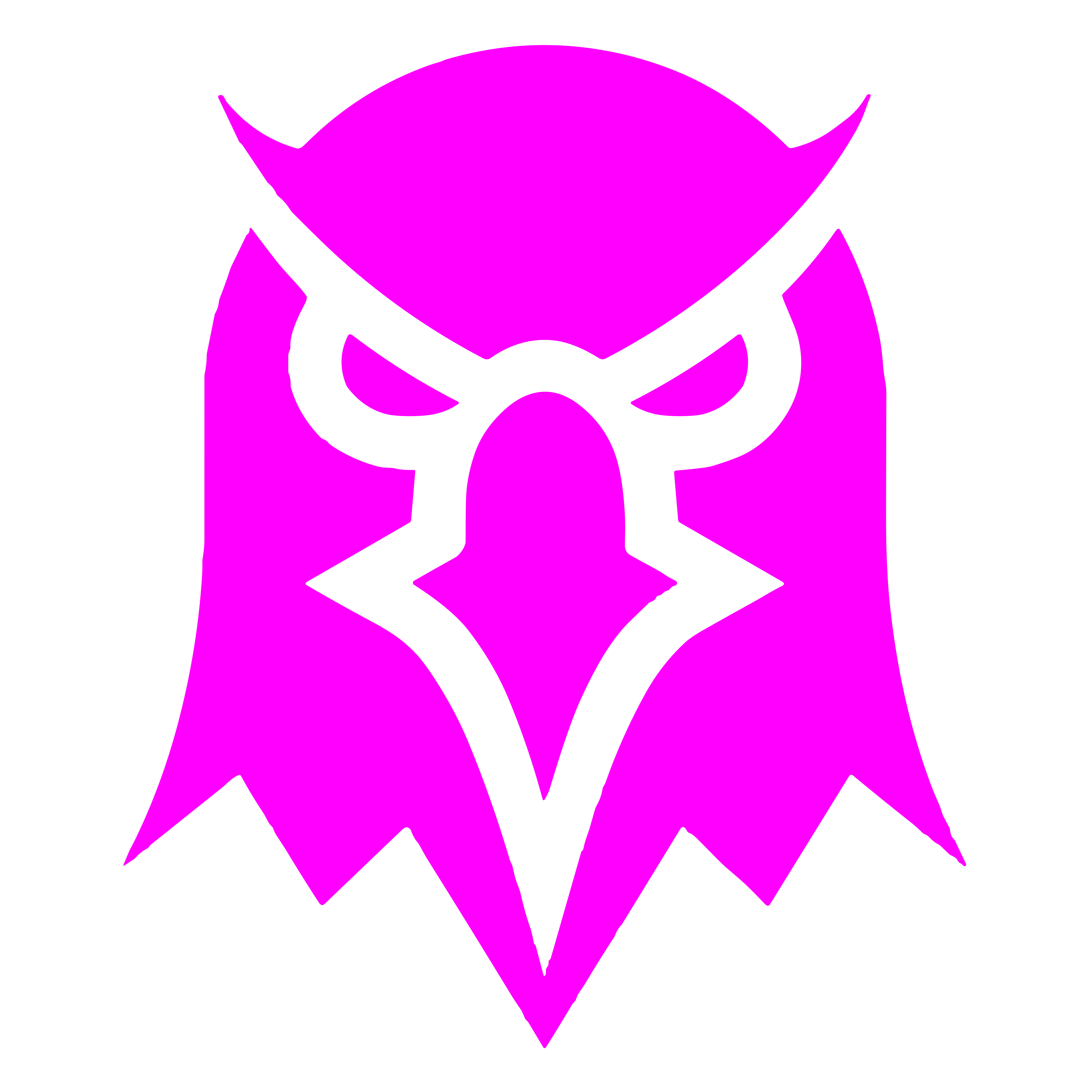 Dex