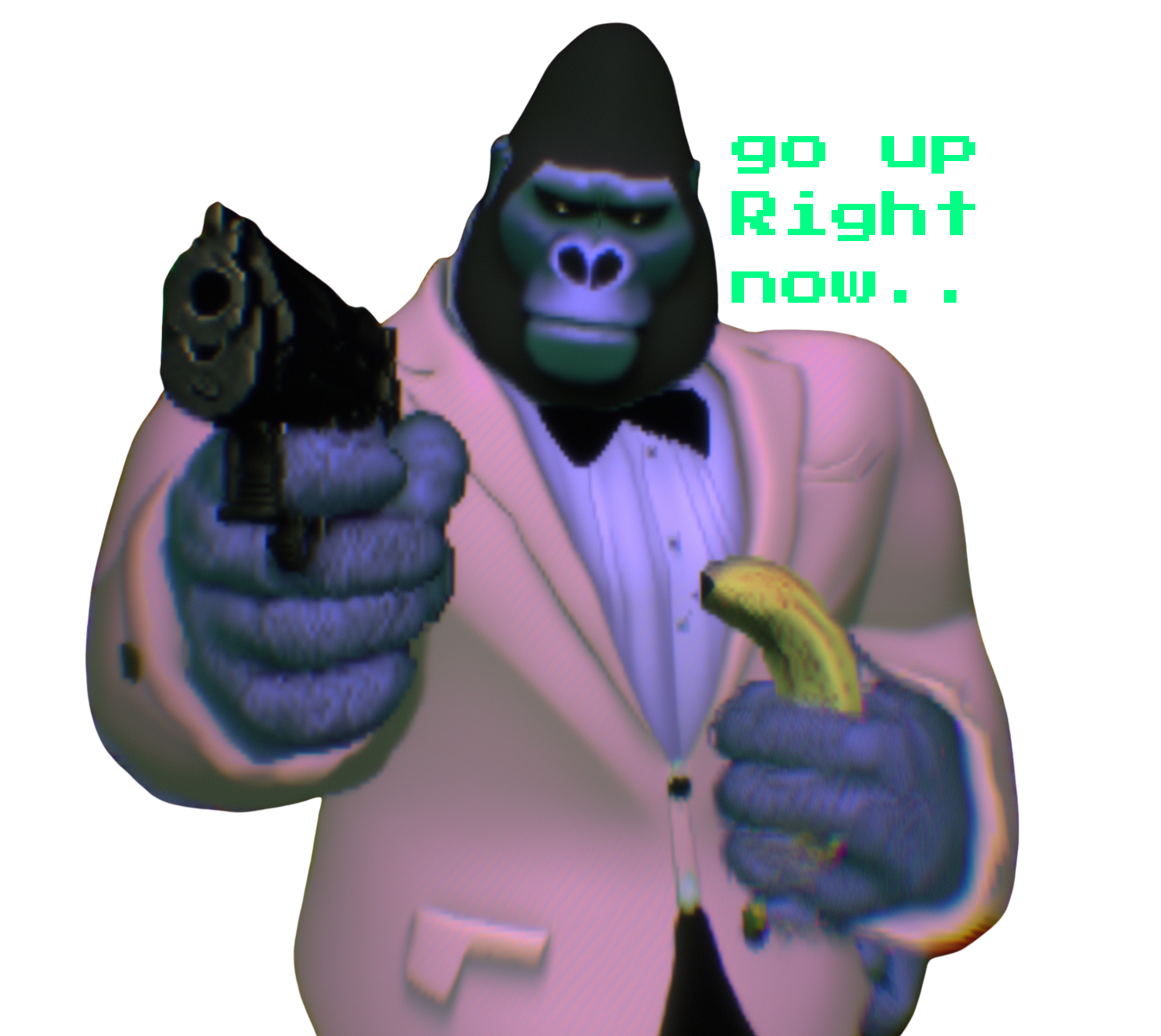 Go Up